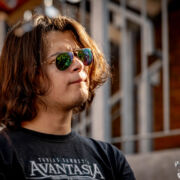 fotoArcadiA_20220612_0301