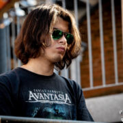 fotoArcadiA_20220612_0304