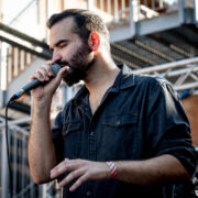 fotoArcadiA_20220612_0305