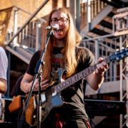 fotoArcadiA_20220612_4999