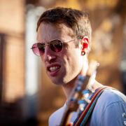 fotoArcadiA_20220612_5003