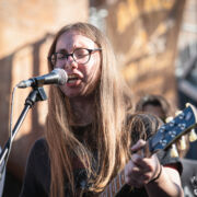 fotoArcadiA_20220612_5015