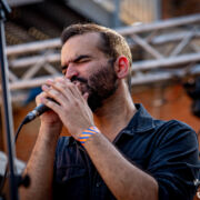 fotoArcadiA_20220612_5018