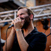 fotoArcadiA_20220612_5019