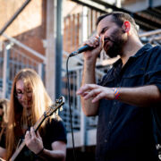 fotoArcadiA_20220612_5026