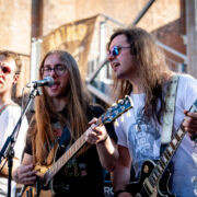 fotoArcadiA_20220612_5035