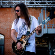 fotoArcadiA_20220612_5040