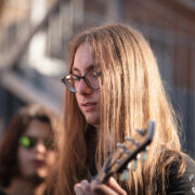 fotoArcadiA_20220612_5045