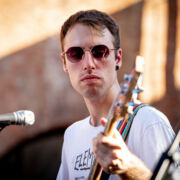 fotoArcadiA_20220612_5046