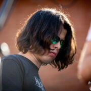 fotoArcadiA_20220612_5050