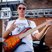 fotoArcadiA_20220612_5051