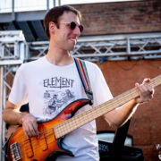 fotoArcadiA_20220612_5053