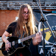 fotoArcadiA_20220612_5054