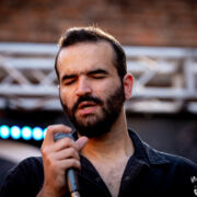 fotoArcadiA_20220612_5059