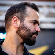 fotoArcadiA_20220612_5063