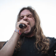 fotoEgosystema_20220611_4613