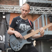 fotoEgosystema_20220611_4620