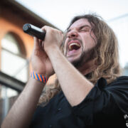 fotoEgosystema_20220611_4627