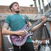 fotoEgosystema_20220611_4638