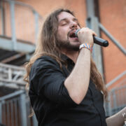 fotoEgosystema_20220611_4647