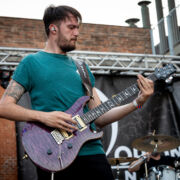 fotoEgosystema_20220611_4653