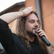 fotoEgosystema_20220611_4656