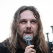 fotoEgosystema_20220611_4658