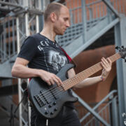 fotoEgosystema_20220611_4661