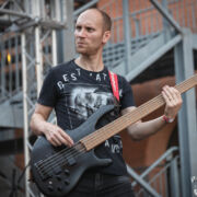 fotoEgosystema_20220611_4662