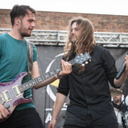 fotoEgosystema_20220611_4666