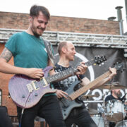 fotoEgosystema_20220611_4674