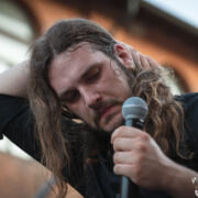 fotoEgosystema_20220611_4685