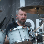 fotoEgosystema_20220611_4689