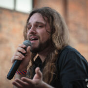 fotoEgosystema_20220611_4692