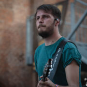 fotoEgosystema_20220611_4703