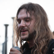 fotoEgosystema_20220611_4735