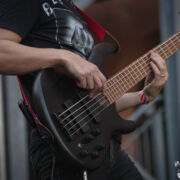 fotoEgosystema_20220611_4751