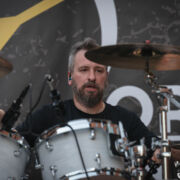 fotoEgosystema_20220611_4755