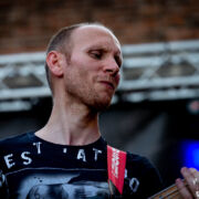 fotoEgosystema_20220611_4769