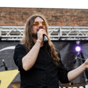 fotoEgosystema_20220611_9017