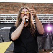 fotoEgosystema_20220611_9019