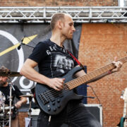 fotoEgosystema_20220611_9022