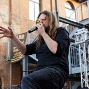 fotoEgosystema_20220611_9027