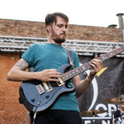 fotoEgosystema_20220611_9038