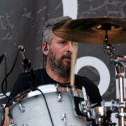 fotoEgosystema_20220611_9041