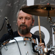 fotoEgosystema_20220611_9046