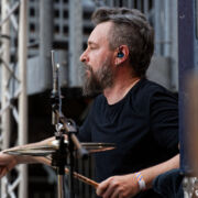 fotoEgosystema_20220611_9054