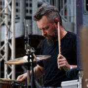 fotoEgosystema_20220611_9059