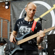 fotoEgosystema_20220611_9075