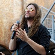 fotoEgosystema_20220611_9080